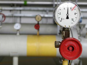 У средишту пажње