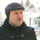 Економисти нуде "руку помоћи" Влади