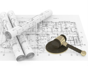  Речено и прећутано 