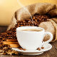 Људи који пију кафу имају здравије артерије