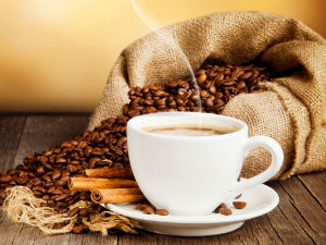 Људи који пију кафу имају здравије артерије