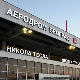 Рекордна добит Аеродрома "Никола Тесла"