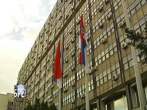 Шта радите, бре