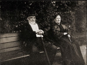 Од злата јабука