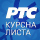 Курсна листа за 4. март