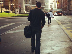 Фамилиологија