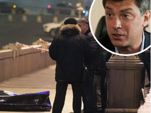 Речено и прећутано