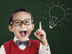 Постајемо ли интелигентнији? 