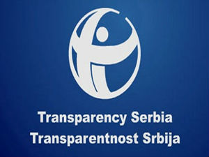 Транспарентност Србија: Поново померени рокови за "Београд на води"