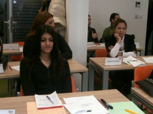 Романо Тхем