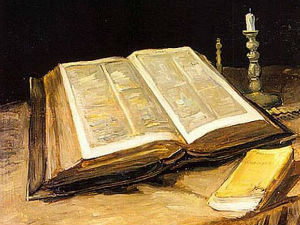 Романо Тхем