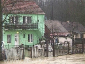 Новости дана