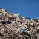 КиМ: Индустријске депоније угрожавају животну средину
