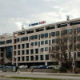 Француска компанија хоће да саветује у продаји Телекома