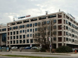 Француска компанија хоће да саветује у продаји Телекома
