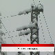 Дневник
