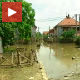 Осигурање од поплава и даље реткост