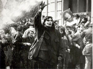 Речено и прећутано