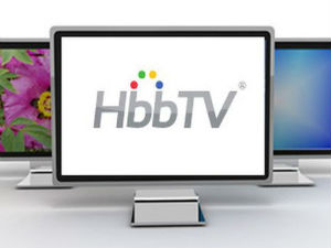 Најављена нова HbbTV спецификација