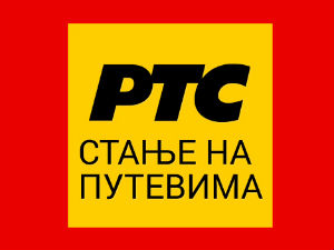 Саобраћај отежан у планинским пределима