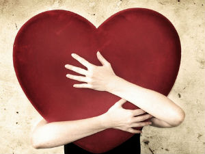 Фамилиологија