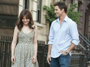 Фамилиологија