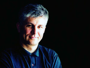 Речено и прећутано