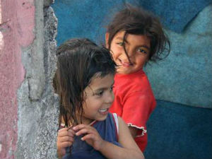 Романо Тхем