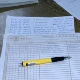 У току израда платних разреда у јавном сектору
