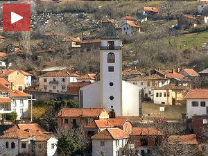 Хрвати из Јањева боре се за опстанак на Косову