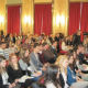 Прва Београдска конференција младих