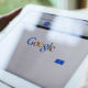 „Гугл“ годинама крије најтраженију реч