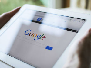 „Гугл“ годинама крије најтраженију реч