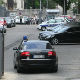 Влада Србије продаје 1.583 аутомобила