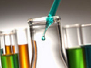 У средишту пажње