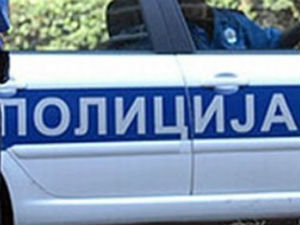 Запаљен аутомобил секретара новосадског одбора СПС