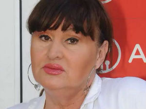 Нада Мацура вас зове на Фестивал здравља