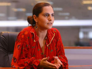 Романо Тхем