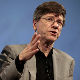 Сакс: ЕУ мора да помогне Србији и земљама у региону 