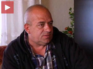 Aдемовићи изјавили саучешће породицама страдалих