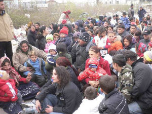 Романо Тхем