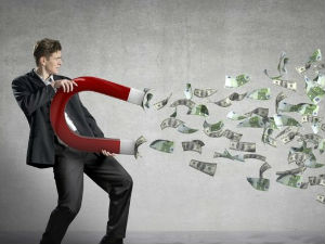 У средишту пажње