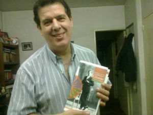 Романо Тхем