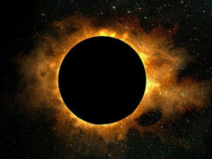 Фамилиологија