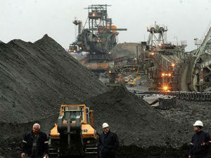 Новости дана