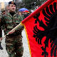 Запад упозорава: Формираћемо Хашки суд за Косово