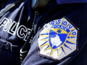 Ухапшени припадници косовске полиције и БСК-а