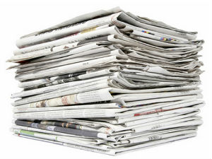 Романо Тхем