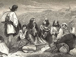 Романо Тхем