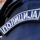 Избоден полицајац у Нишу, ухапшене три особе